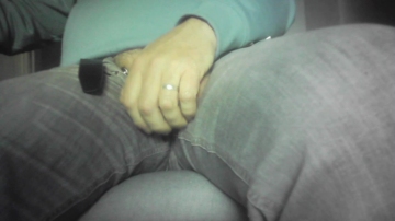 antonsexy3  18-12-2021 Recorded Video Porn